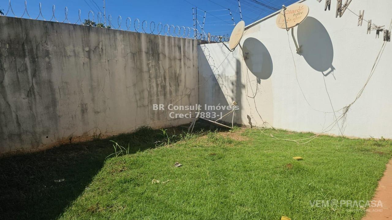 Casa Térrea para lançamento no Jardim Inápolis, Campo Grande – foto 10