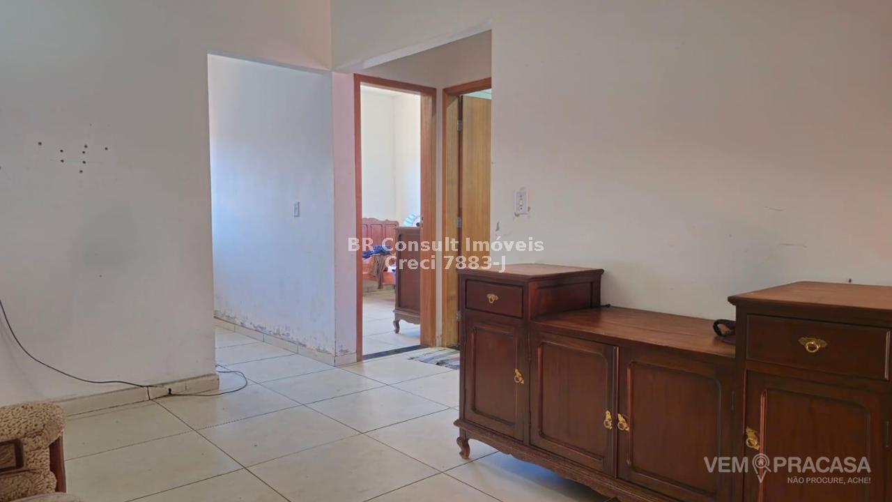Casa Térrea para lançamento no Jardim Inápolis, Campo Grande – foto 11