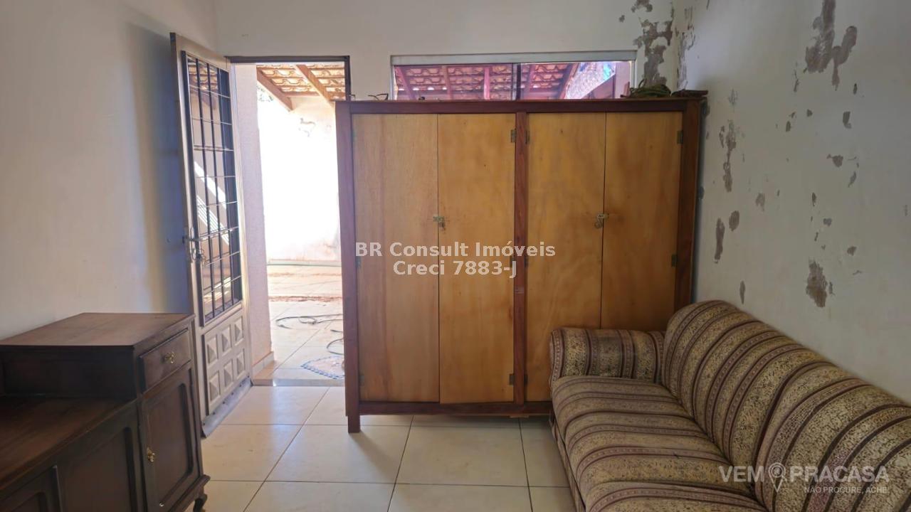 Casa Térrea para lançamento no Jardim Inápolis, Campo Grande – foto 12