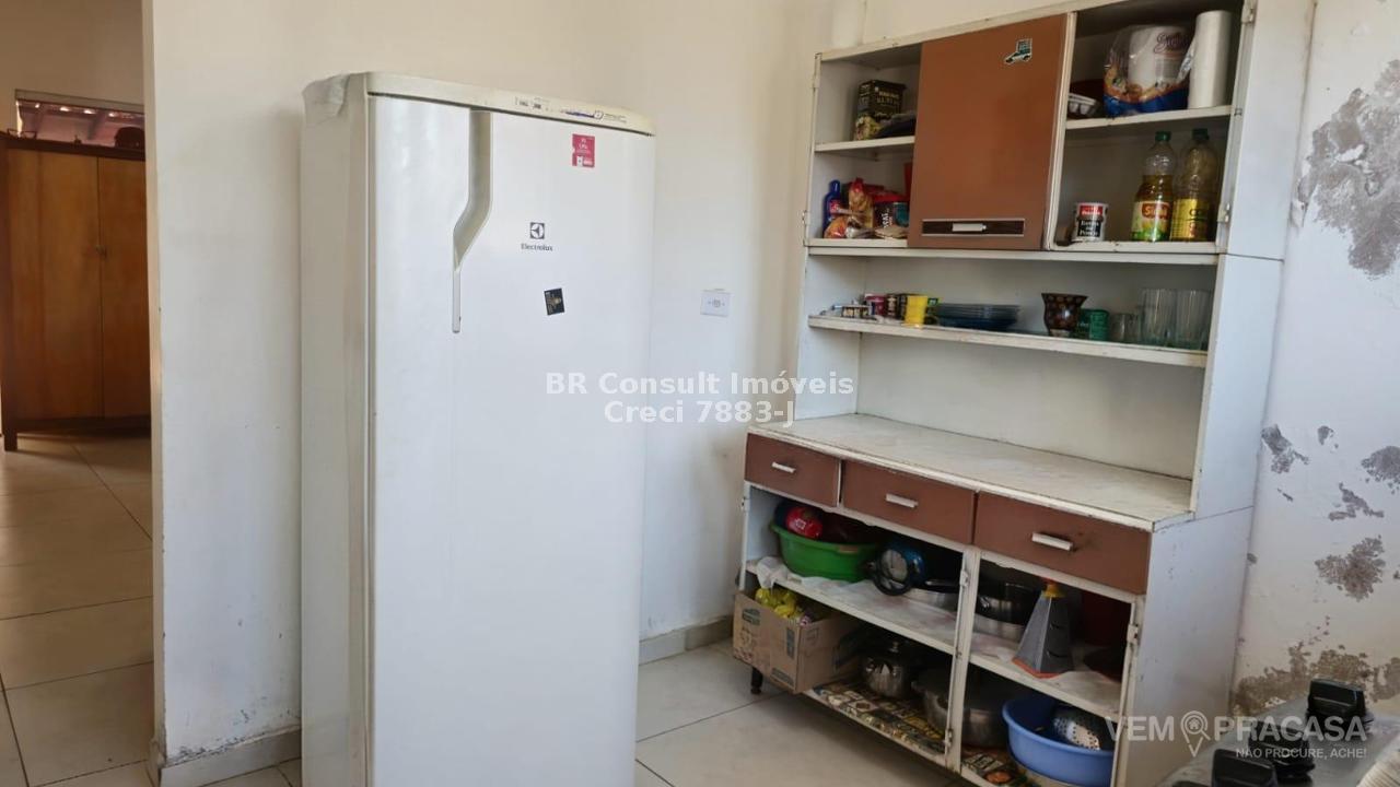 Casa Térrea para lançamento no Jardim Inápolis, Campo Grande – foto 14