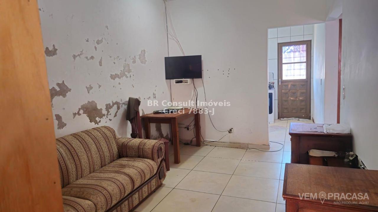 Casa Térrea para lançamento no Jardim Inápolis, Campo Grande – foto 15