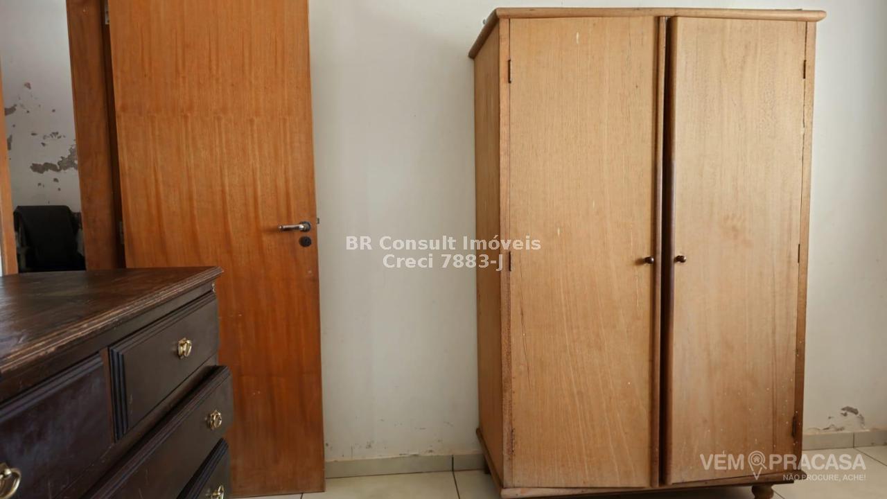Casa Térrea para lançamento no Jardim Inápolis, Campo Grande – foto 17