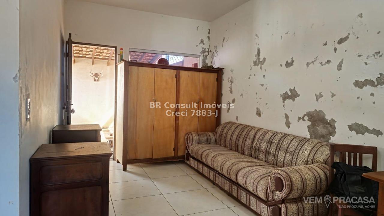 Casa Térrea para lançamento no Jardim Inápolis, Campo Grande – foto 19