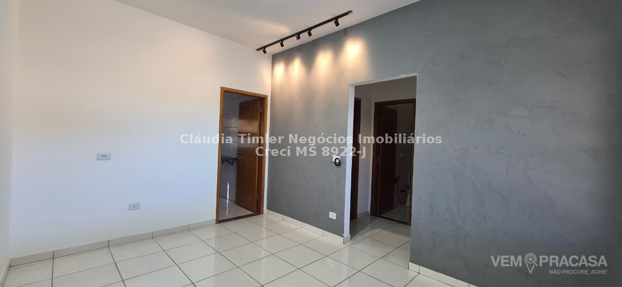 Casa Térrea à venda no Jardim Aero Rancho, Campo Grande – foto 5