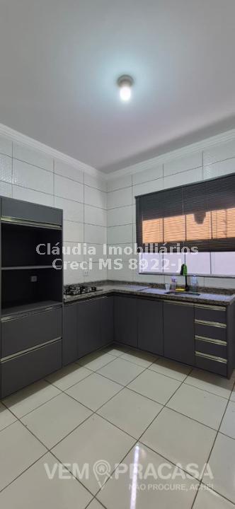 Casa Térrea à venda no Jardim Aero Rancho, Campo Grande – foto 7