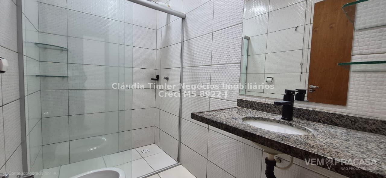 Casa Térrea à venda no Jardim Aero Rancho, Campo Grande – foto 9