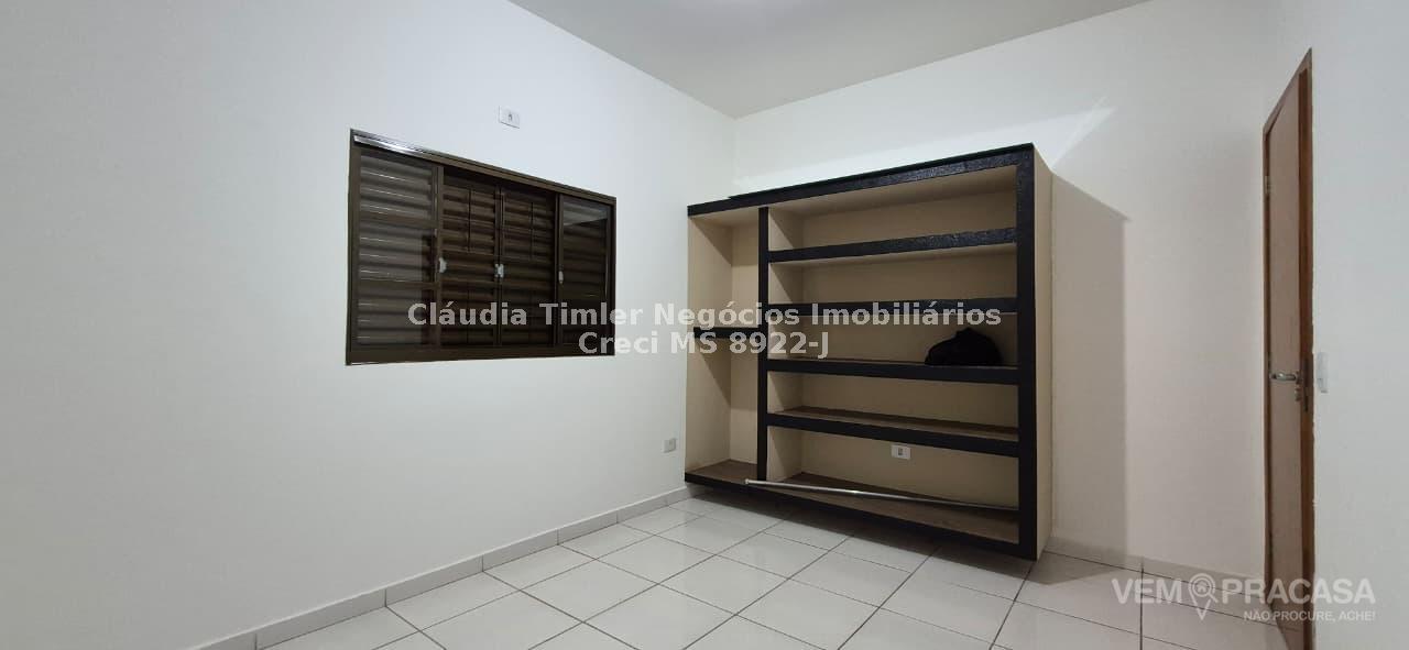 Casa Térrea à venda no Jardim Aero Rancho, Campo Grande – foto 11