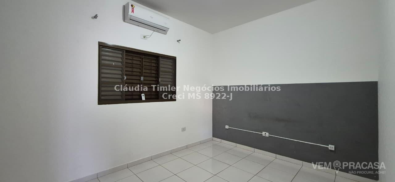 Casa Térrea à venda no Jardim Aero Rancho, Campo Grande – foto 12
