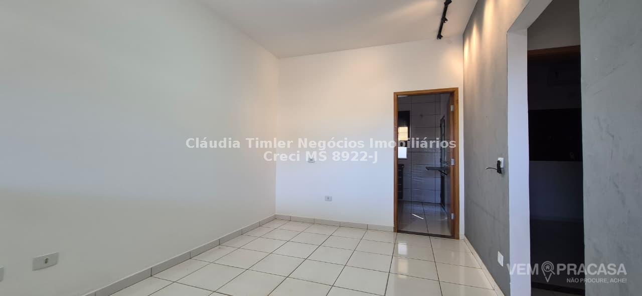 Casa Térrea à venda no Jardim Aero Rancho, Campo Grande – foto 13