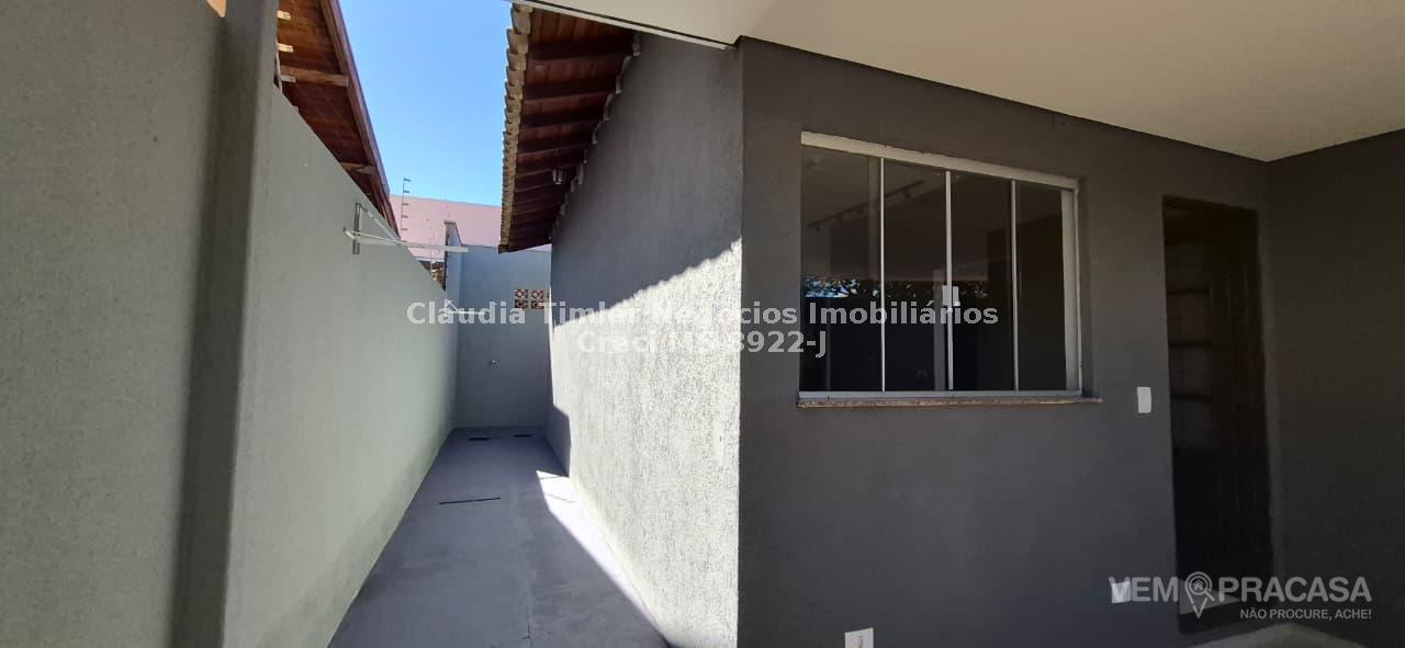 Casa Térrea à venda no Jardim Aero Rancho, Campo Grande – foto 15