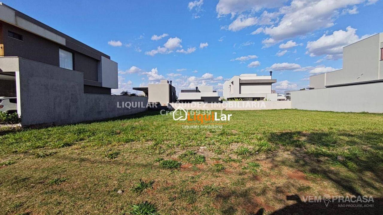 Loteamento/Condomínio à venda no Jardim Montevidéu, Campo Grande – foto 2