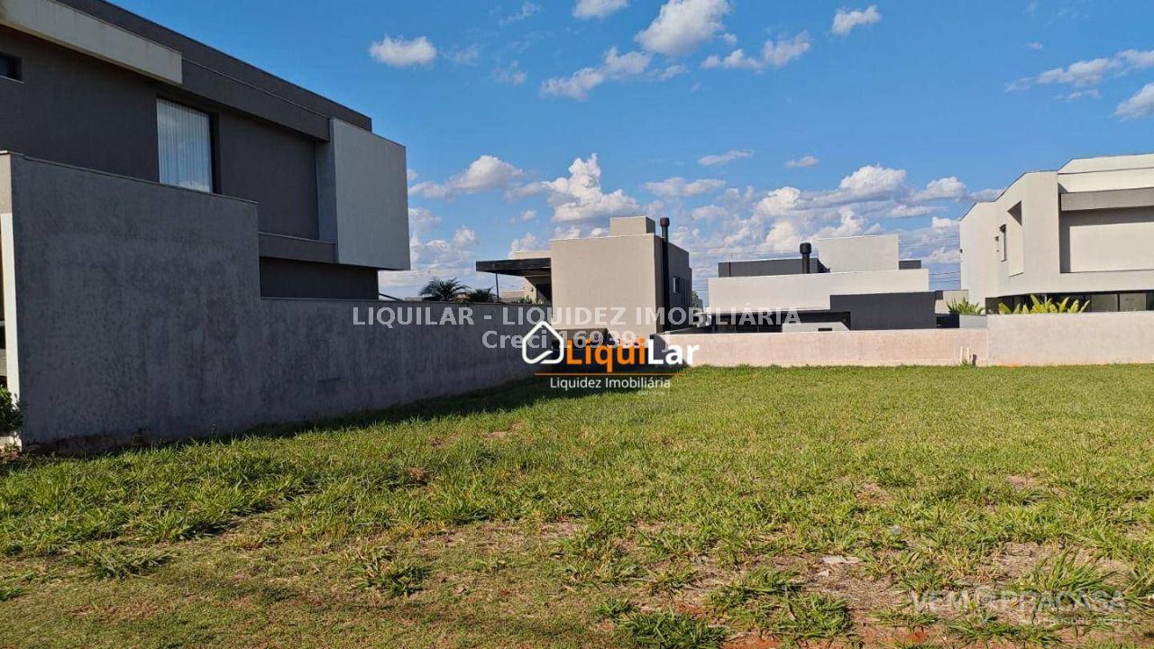 Loteamento/Condomínio à venda no Jardim Montevidéu, Campo Grande – foto 3