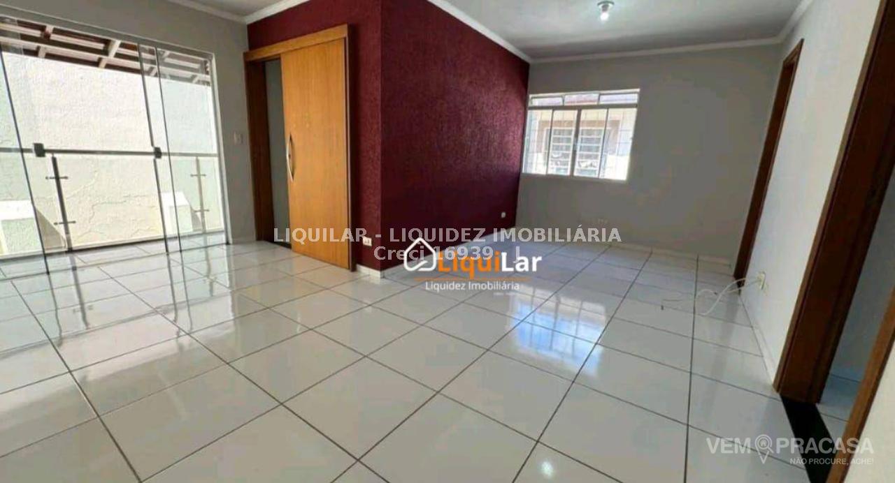 Apartamento à venda no Monte Castelo, Campo Grande – foto 4