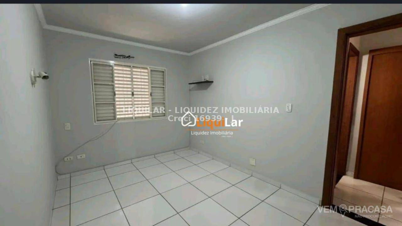 Apartamento à venda no Monte Castelo, Campo Grande – foto 5