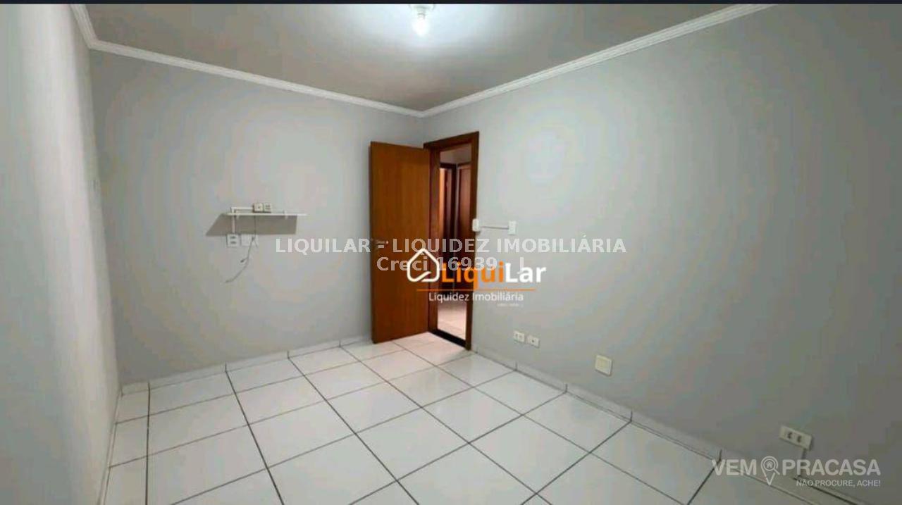 Apartamento à venda no Monte Castelo, Campo Grande – foto 6