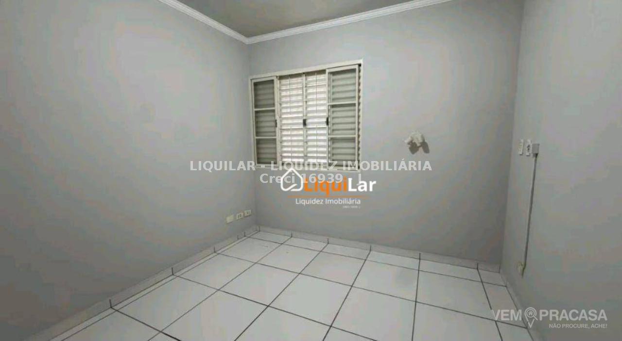 Apartamento à venda no Monte Castelo, Campo Grande – foto 7