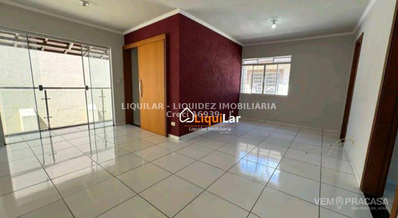 Apartamento à venda no Monte Castelo, Campo Grande – foto 8