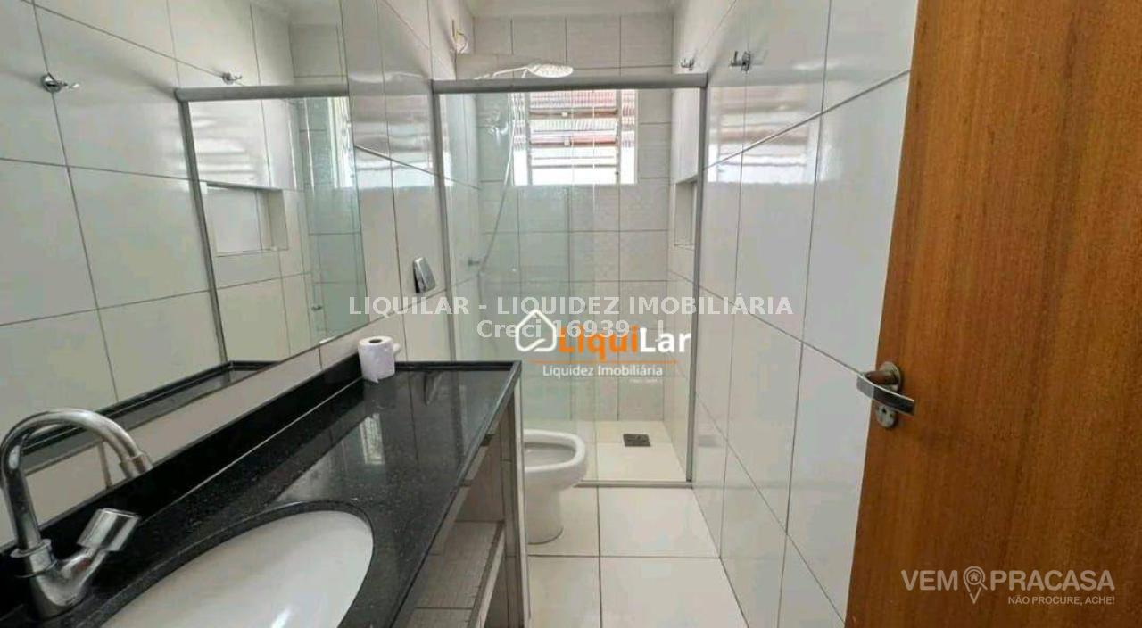 Apartamento à venda no Monte Castelo, Campo Grande – foto 9