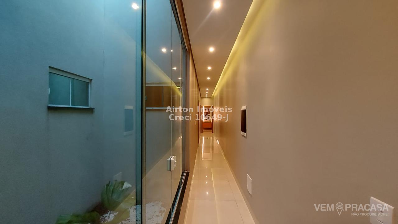 Casa Térrea à venda na Vila Nascente, Campo Grande – foto 16