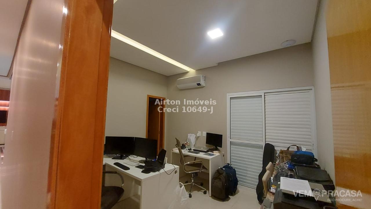 Casa Térrea à venda na Vila Nascente, Campo Grande – foto 17