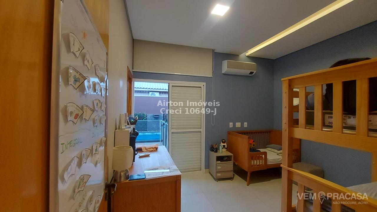 Casa Térrea à venda na Vila Nascente, Campo Grande – foto 18
