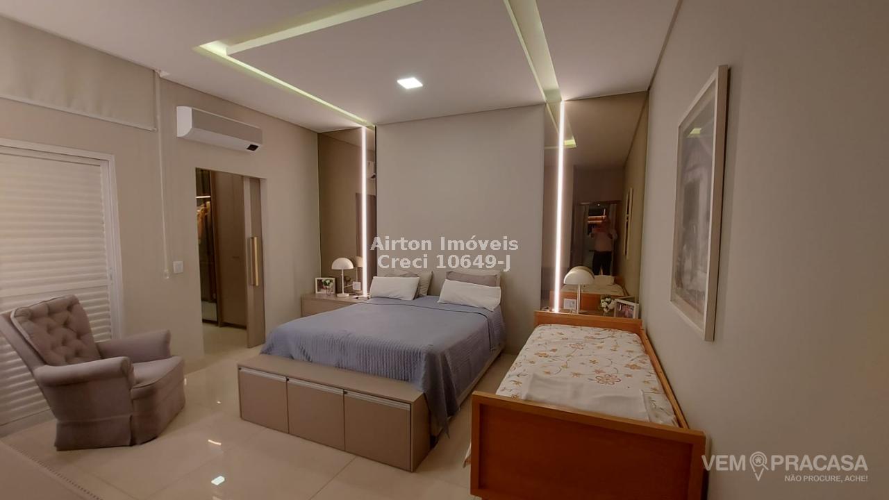 Casa Térrea à venda na Vila Nascente, Campo Grande – foto 21