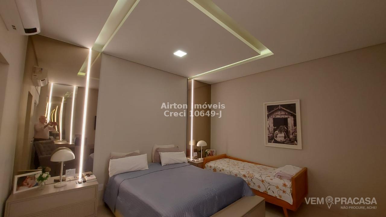 Casa Térrea à venda na Vila Nascente, Campo Grande – foto 22