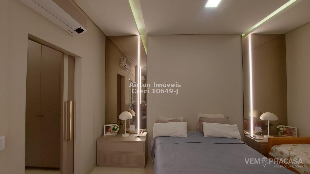 Casa Térrea à venda na Vila Nascente, Campo Grande – foto 23