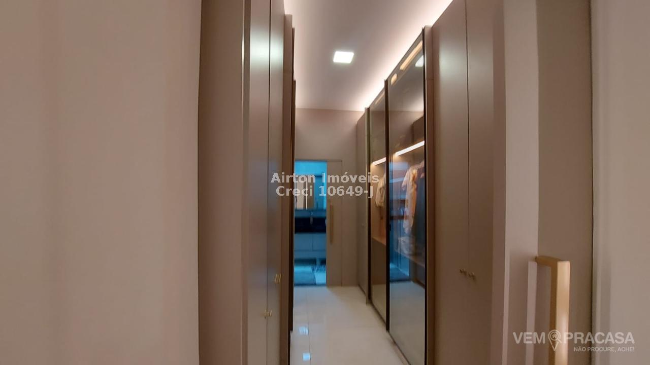 Casa Térrea à venda na Vila Nascente, Campo Grande – foto 24