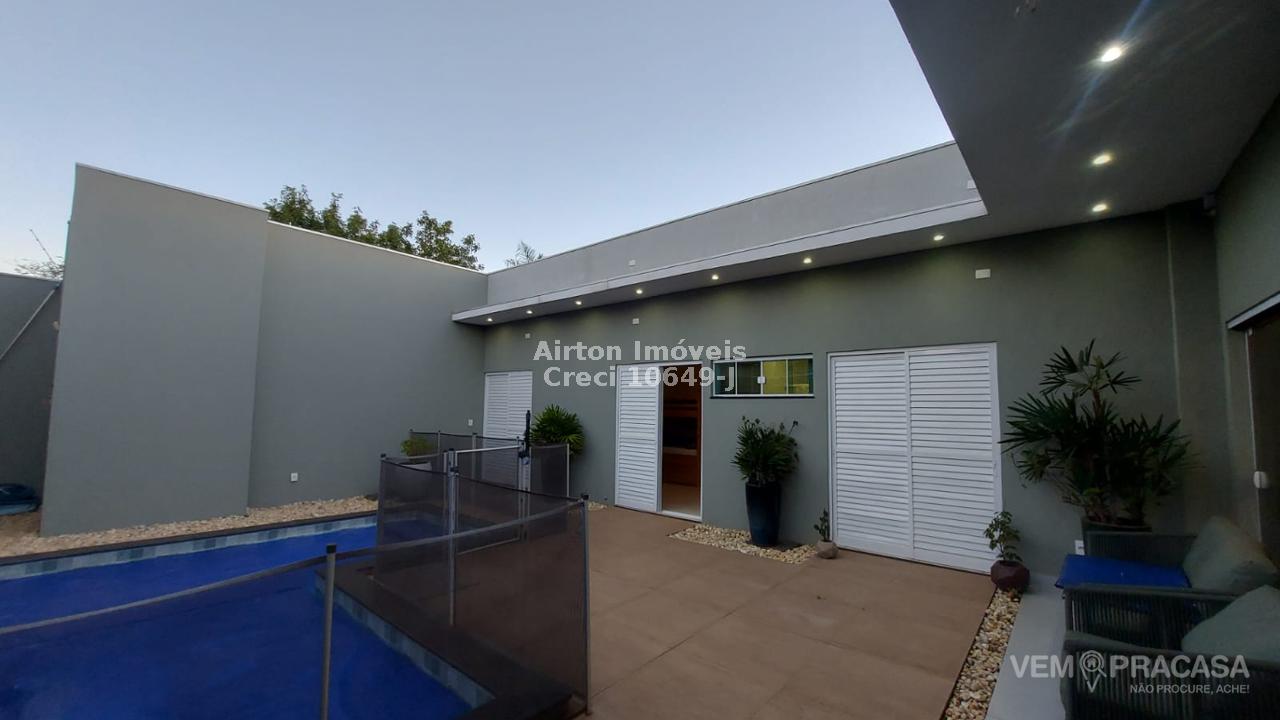 Casa Térrea à venda na Vila Nascente, Campo Grande – foto 28