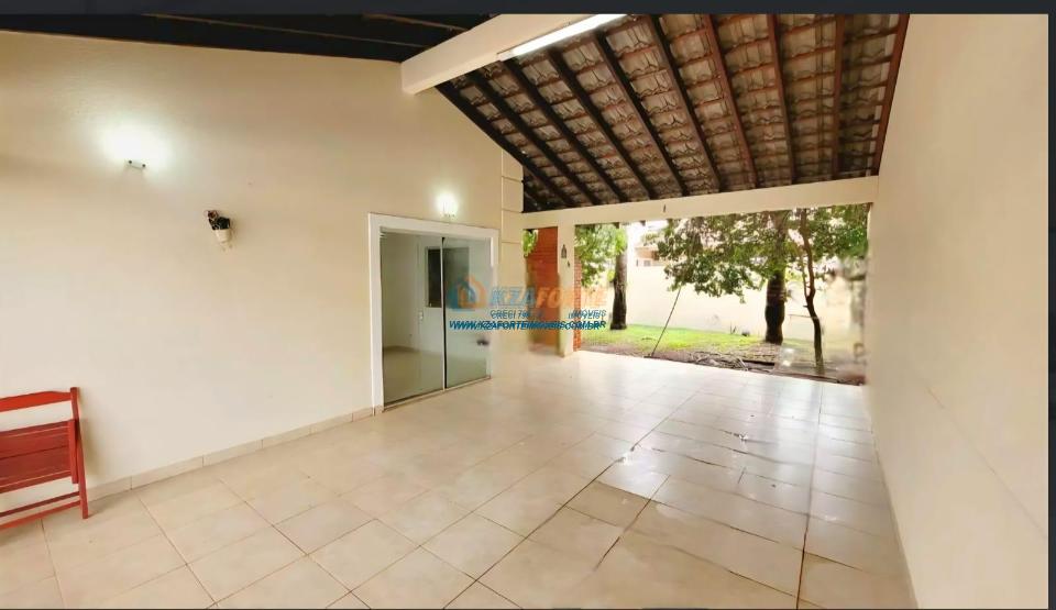 Sobrado/Condomínio à venda no Jardim São Lourenço, Campo Grande – foto 6