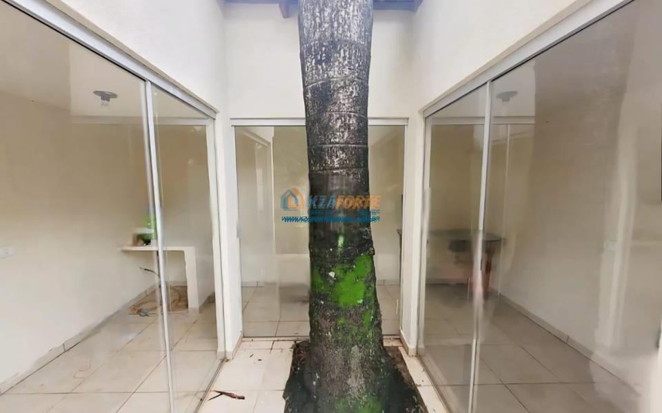 Sobrado/Condomínio à venda no Jardim São Lourenço, Campo Grande – foto 25