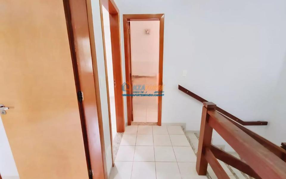 Sobrado/Condomínio à venda no Jardim São Lourenço, Campo Grande – foto 19