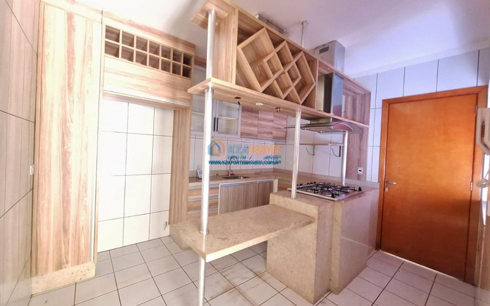 Sobrado/Condomínio à venda no Jardim São Lourenço, Campo Grande – foto 13
