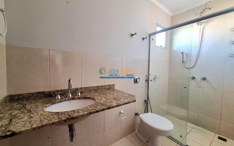 Sobrado/Condomínio à venda no Jardim São Lourenço, Campo Grande – foto 24