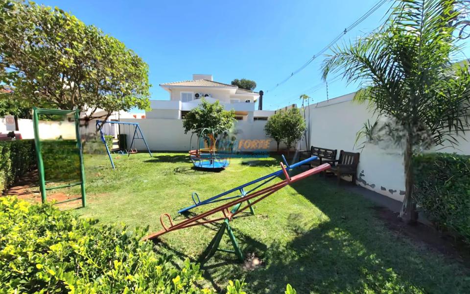 Sobrado/Condomínio à venda no Jardim São Lourenço, Campo Grande – foto 28