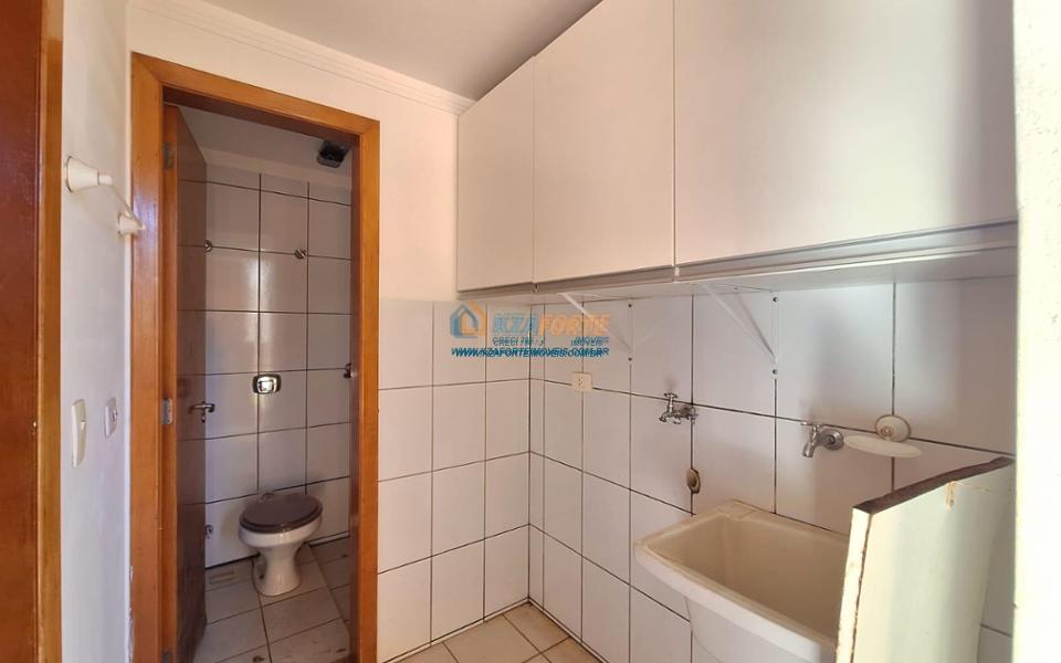 Sobrado/Condomínio à venda no Jardim São Lourenço, Campo Grande – foto 15
