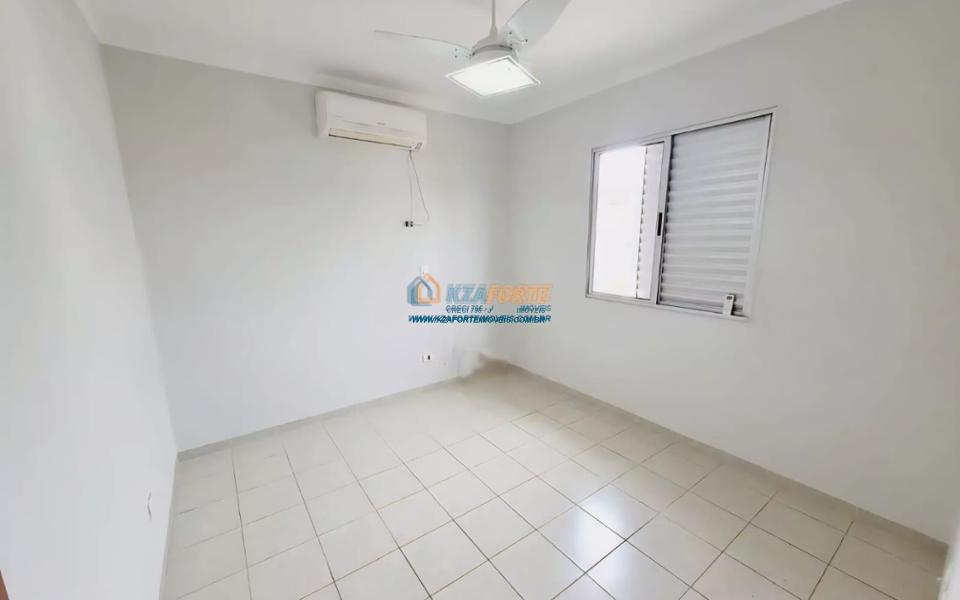 Sobrado/Condomínio à venda no Jardim São Lourenço, Campo Grande – foto 22