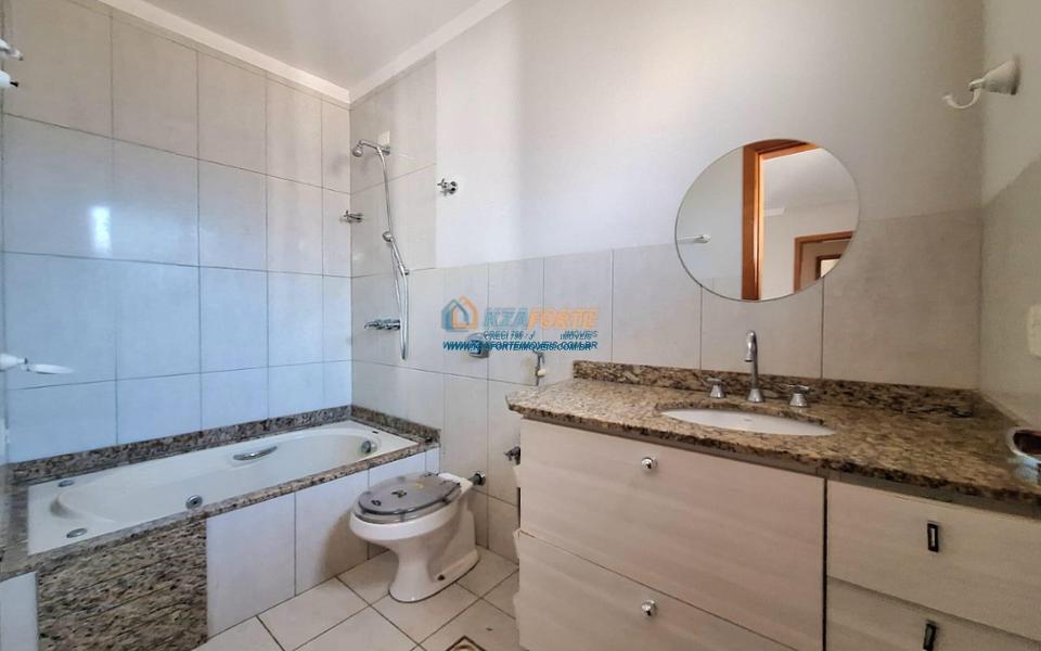 Sobrado/Condomínio à venda no Jardim São Lourenço, Campo Grande – foto 21