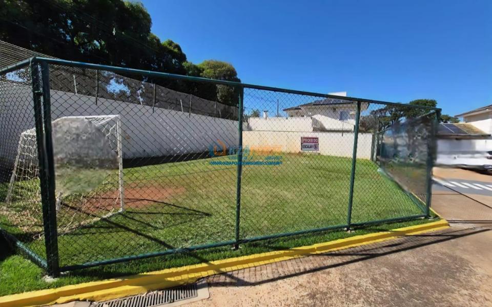 Sobrado/Condomínio à venda no Jardim São Lourenço, Campo Grande – foto 29