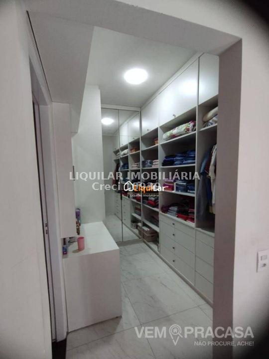 Casa Térrea à venda no Panorama, Campo Grande – foto 14