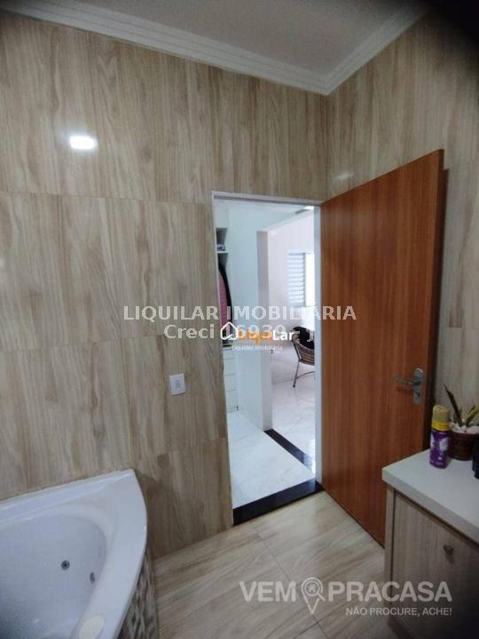 Casa Térrea à venda no Panorama, Campo Grande – foto 16