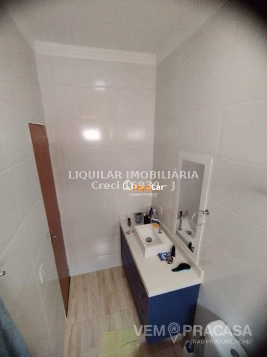 Casa Térrea à venda no Panorama, Campo Grande – foto 17