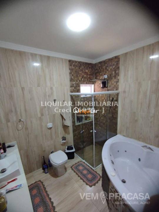Casa Térrea à venda no Panorama, Campo Grande – foto 19