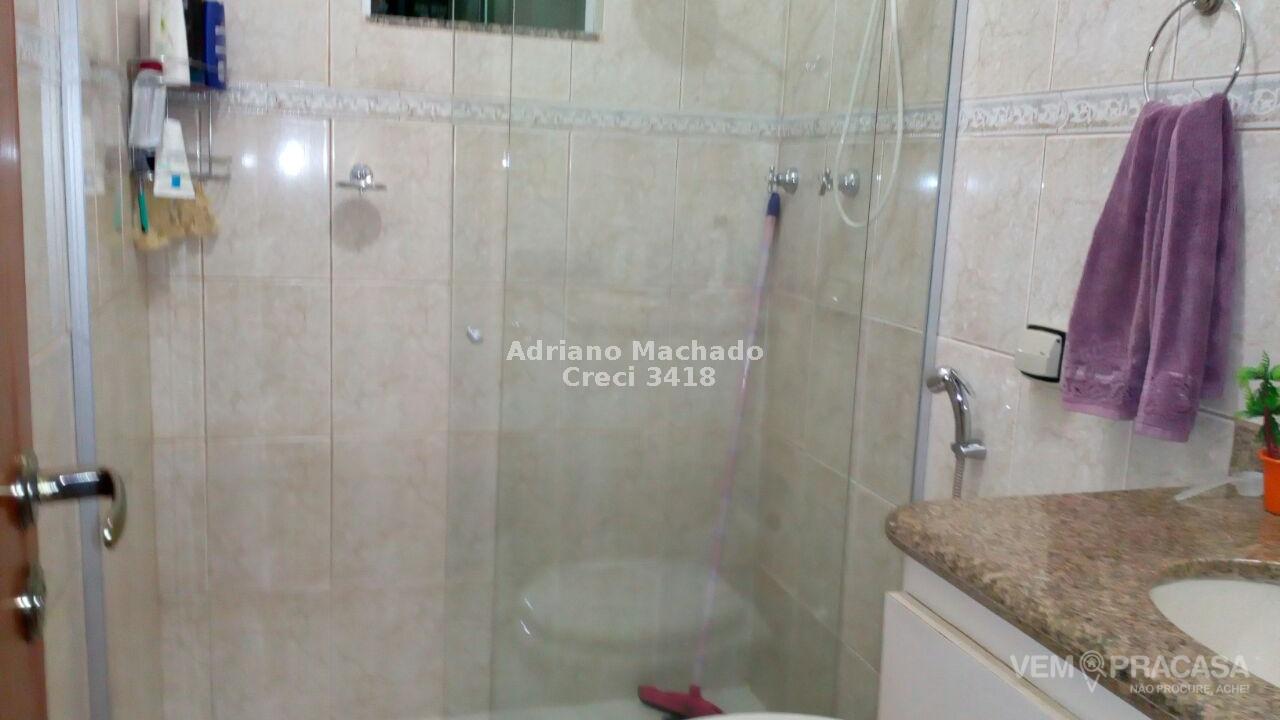 Casa Térrea à venda na Vila Vilas Boas, Campo Grande – foto 13