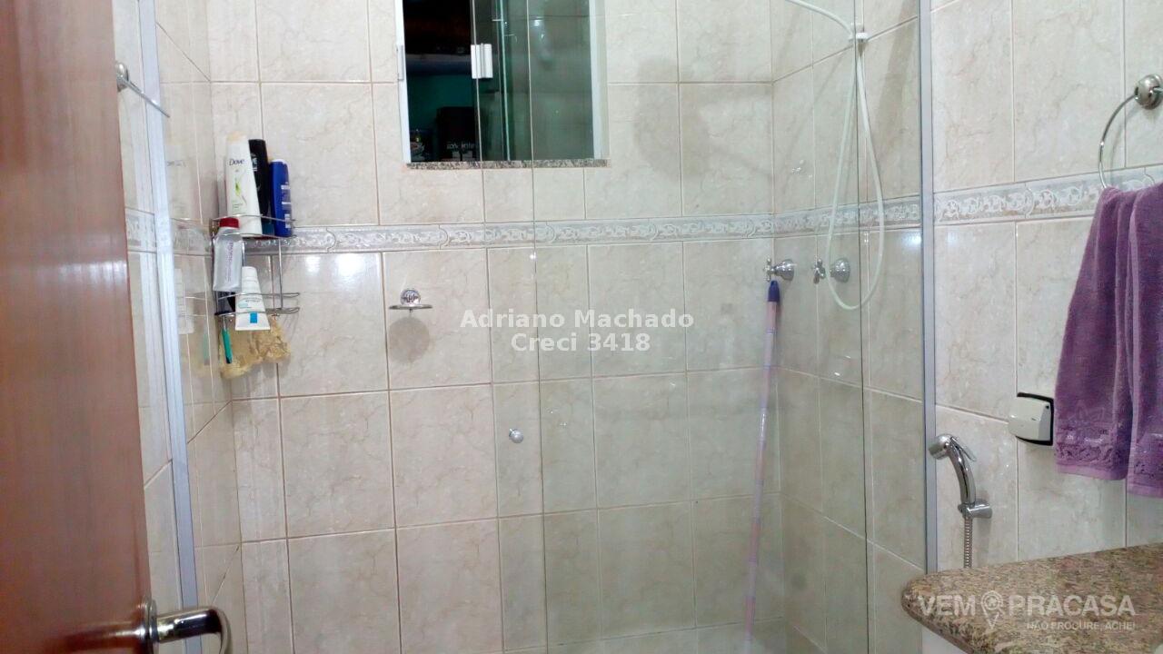 Casa Térrea à venda na Vila Vilas Boas, Campo Grande – foto 15