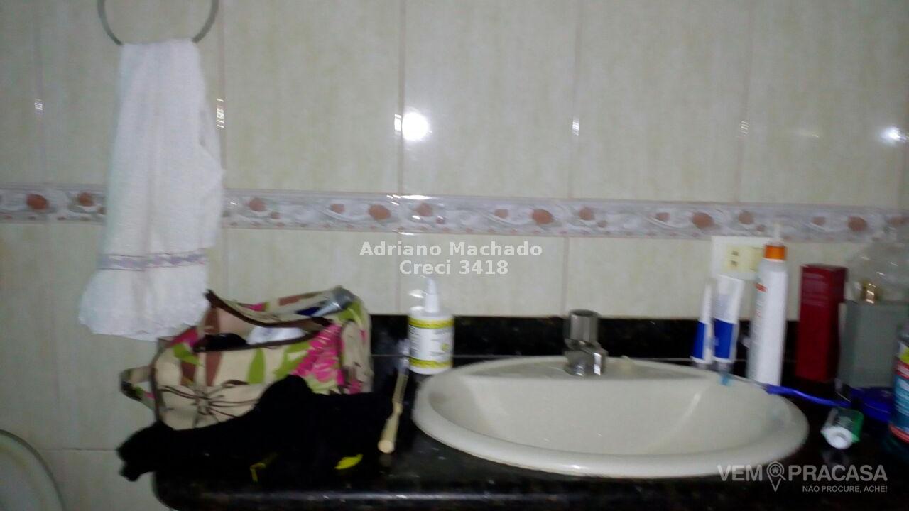 Casa Térrea à venda na Vila Vilas Boas, Campo Grande – foto 24