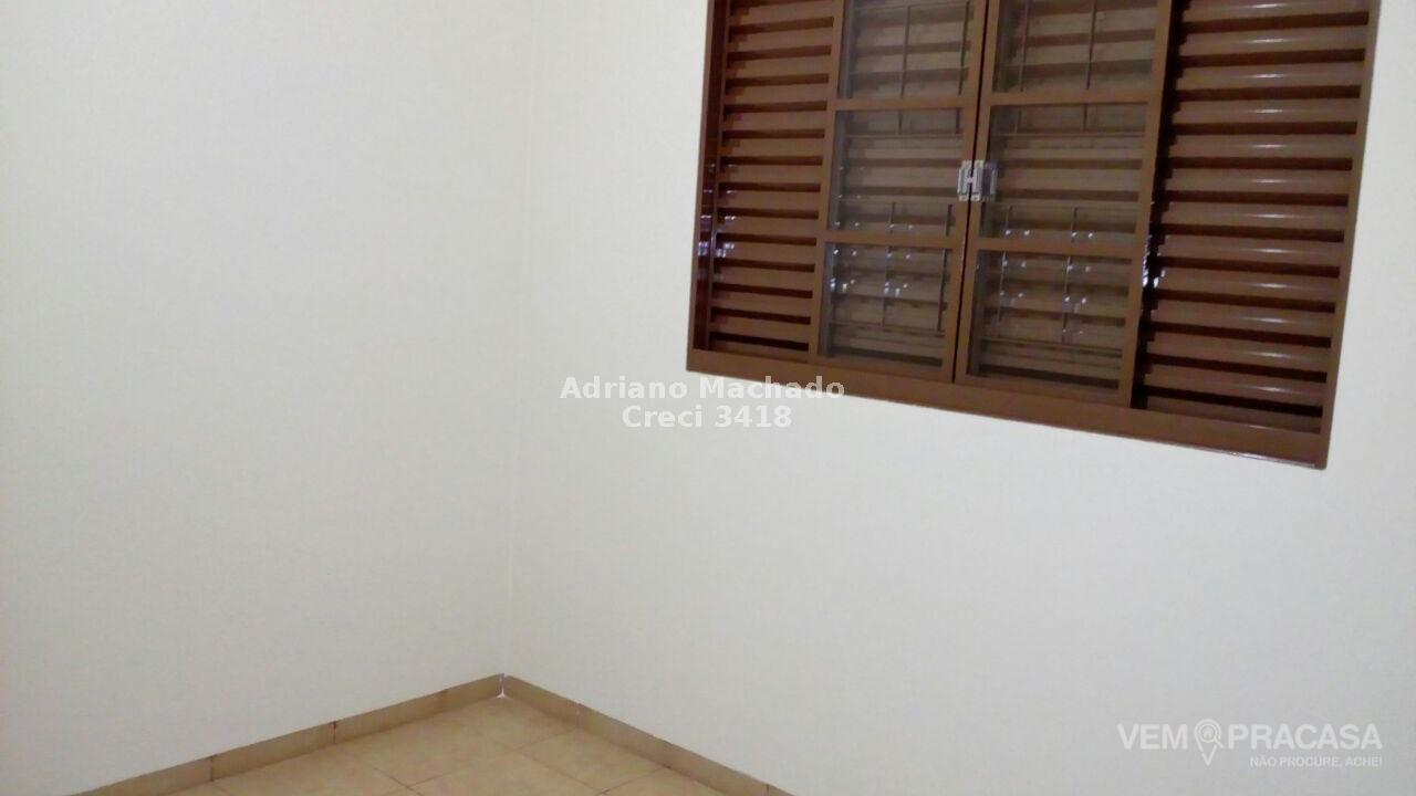 Casa Térrea à venda na Vila Vilas Boas, Campo Grande – foto 25