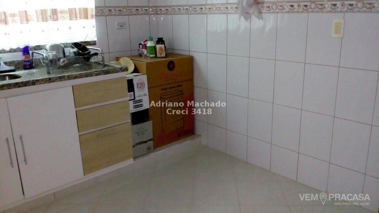 Casa Térrea à venda na Vila Vilas Boas, Campo Grande – foto 26