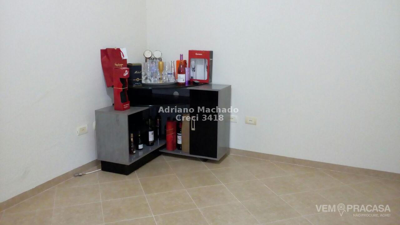 Casa Térrea à venda na Vila Vilas Boas, Campo Grande – foto 27